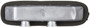 Spectra Premium HVAC Heater Core P/N:99357
