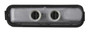 Spectra Premium HVAC Heater Core P/N:99359