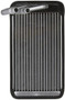 Spectra Premium HVAC Heater Core P/N:99362