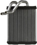 Spectra Premium HVAC Heater Core P/N:99371