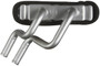 Spectra Premium HVAC Heater Core P/N:99371