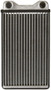 Spectra Premium HVAC Heater Core P/N:99373