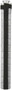 Spectra Premium HVAC Heater Core P/N:99391