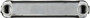 Spectra Premium HVAC Heater Core P/N:99391