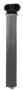 Spectra Premium HVAC Heater Core P/N:99425