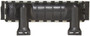 Spectra Premium HVAC Heater Core P/N:99428