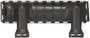 Spectra Premium HVAC Heater Core P/N:99432