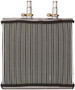 Spectra Premium HVAC Heater Core P/N:99445