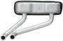 Spectra Premium HVAC Heater Core P/N:99449