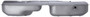 Spectra Premium Fuel Tank P/N:BM1B