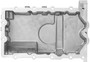 Spectra Premium Engine Oil Pan P/N:BMP05A
