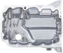 Spectra Premium Engine Oil Pan P/N:BMP21A
