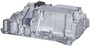 Spectra Premium Engine Oil Pan P/N:BMP23A