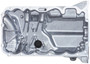 Spectra Premium Engine Oil Pan P/N:BMP23A