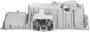 Spectra Premium Engine Oil Pan P/N:BMP24A