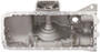 Spectra Premium Engine Oil Pan P/N:BMP25A