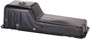 Spectra Premium Engine Oil Pan P/N:CATP05A