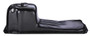 Spectra Premium Engine Oil Pan P/N:CMP03A