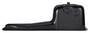Spectra Premium Engine Oil Pan P/N:CMP04A