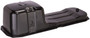 Spectra Premium Engine Oil Pan P/N:CMP05A