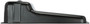 Engine Oil Pan fits 2007-2009 Workhorse R26  SPECTRA PREMIUM MOBILITY SOLUTIONS