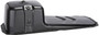 Spectra Premium Engine Oil Pan P/N:CMP08A