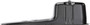 Spectra Premium Engine Oil Pan P/N:CMP08A