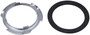 Spectra Premium Fuel Tank P/N:CR11E