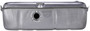 Spectra Premium Fuel Tank P/N:CR11E