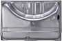 Spectra Premium Fuel Tank P/N:CR11E