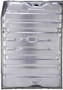 Spectra Premium Fuel Tank P/N:CR20A
