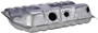 Spectra Premium Fuel Tank P/N:CR2E