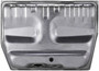 Spectra Premium Fuel Tank P/N:CR2E