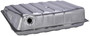 Spectra Premium Fuel Tank P/N:CR4B