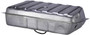 Spectra Premium Fuel Tank P/N:CR4C