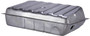Spectra Premium Fuel Tank P/N:CR4D