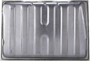 Spectra Premium Fuel Tank P/N:CR4D