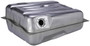 Spectra Premium Fuel Tank P/N:CR8A