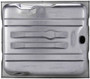 Spectra Premium Fuel Tank P/N:CR8A