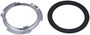 Spectra Premium Fuel Tank P/N:CR8A