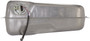Spectra Premium Fuel Tank and Pump Assembly Combination P/N:CR8AFI