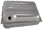 Spectra Premium Fuel Tank P/N:CR8B