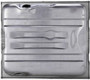 Spectra Premium Fuel Tank P/N:CR8D