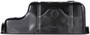 Spectra Premium Engine Oil Pan P/N:CRP01A