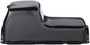 Spectra Premium Engine Oil Pan P/N:CRP03A