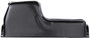 Spectra Premium Engine Oil Pan P/N:CRP03A
