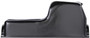 Spectra Premium Engine Oil Pan P/N:CRP03A