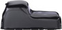 Spectra Premium Engine Oil Pan P/N:CRP03B