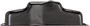 Spectra Premium Engine Oil Pan P/N:CRP05A