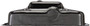 Spectra Premium Engine Oil Pan P/N:CRP05A